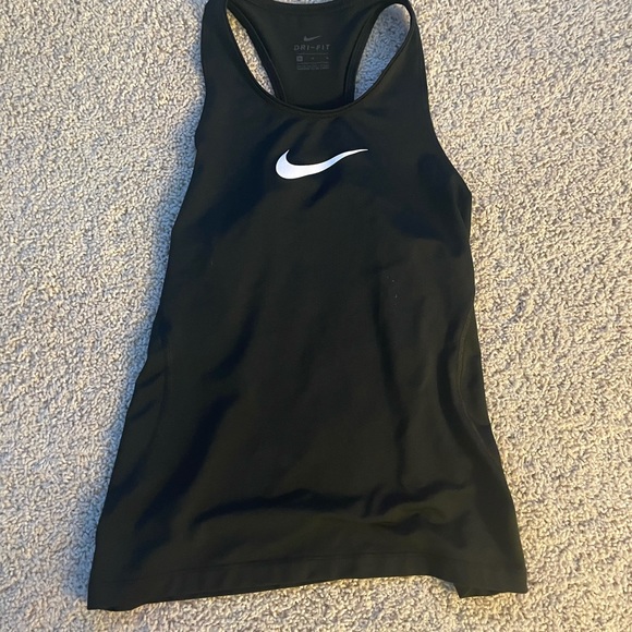 Girls Youth Nike Bundle - Picture 5 of 7